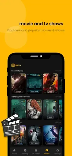 smartcric-hd movie